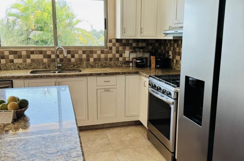 Homes for sale in Atenas Costa Rica