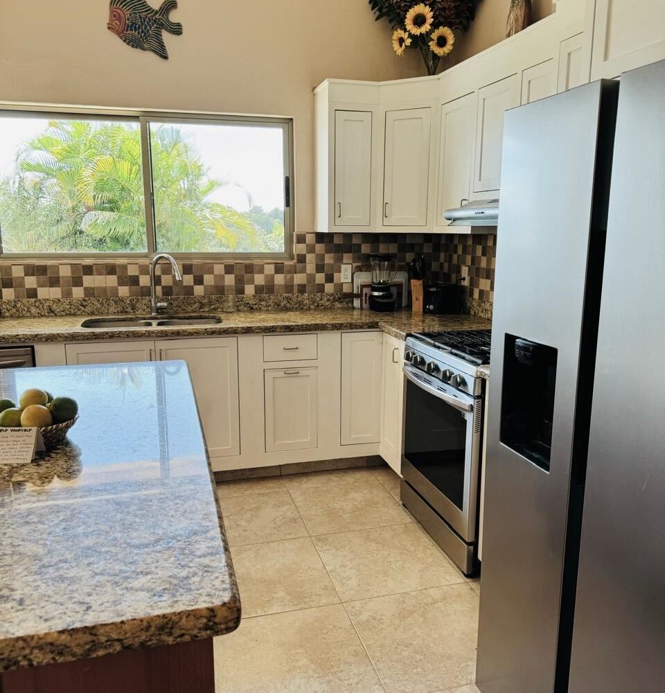 Homes for sale in Atenas Costa Rica