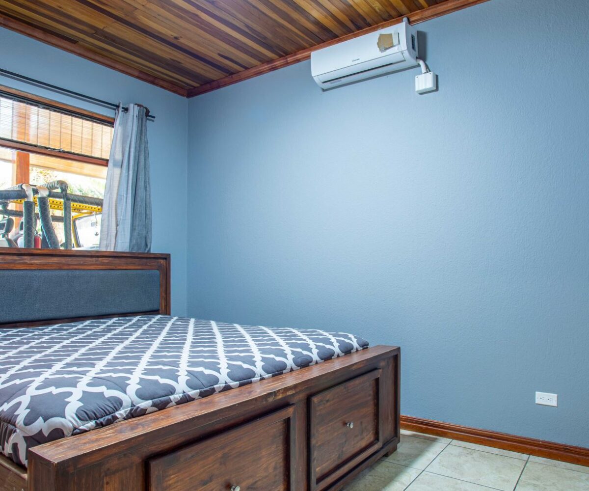 Homes for sale in Atenas Costa Rica