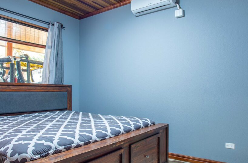 Homes for sale in Atenas Costa Rica