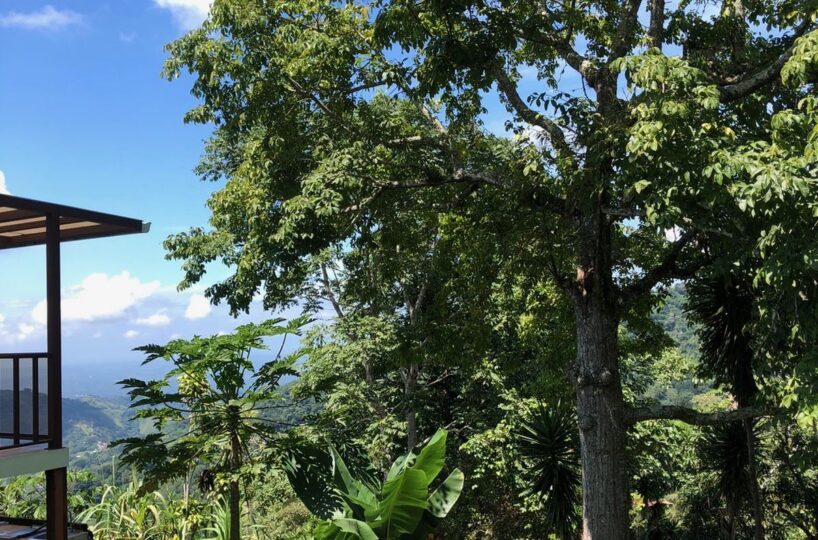 Homes for sale in Atenas Costa Rica