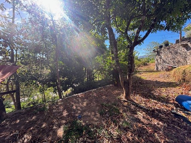 Building Lots for sale in Atenas Costa Rica