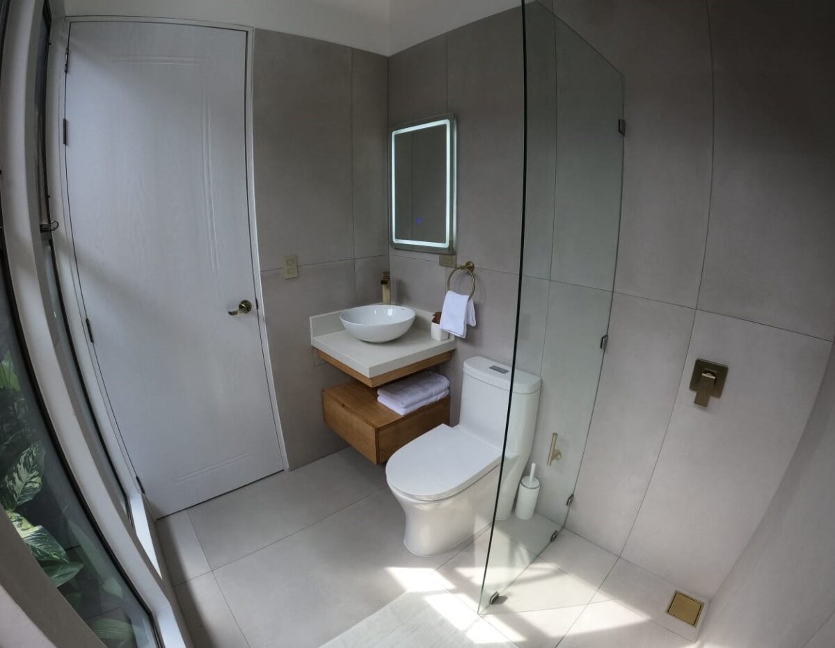 Homes for sale in Atenas Costa Rica