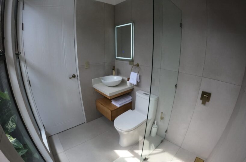 Homes for sale in Atenas Costa Rica