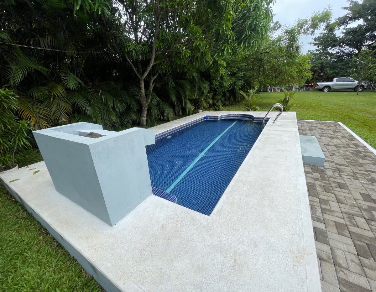 Homes for sale in Atenas Costa Rica