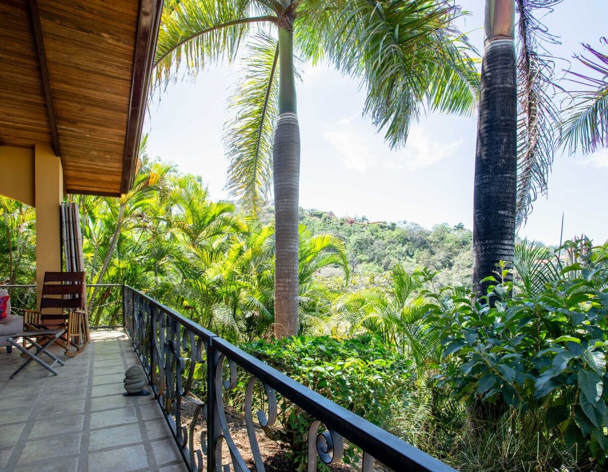 Homes for sale in Atenas Costa Rica
