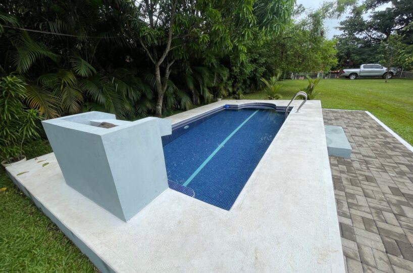 Homes for sale in Atenas Costa Rica