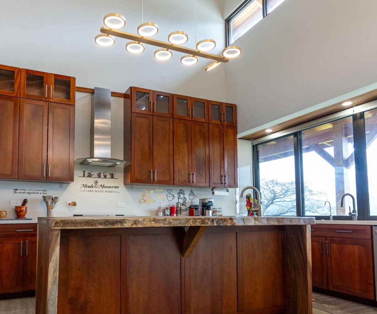 Homes for sale in Atenas Costa Rica