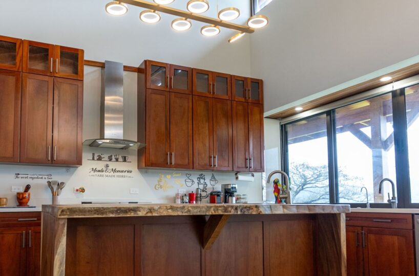 Homes for sale in Atenas Costa Rica