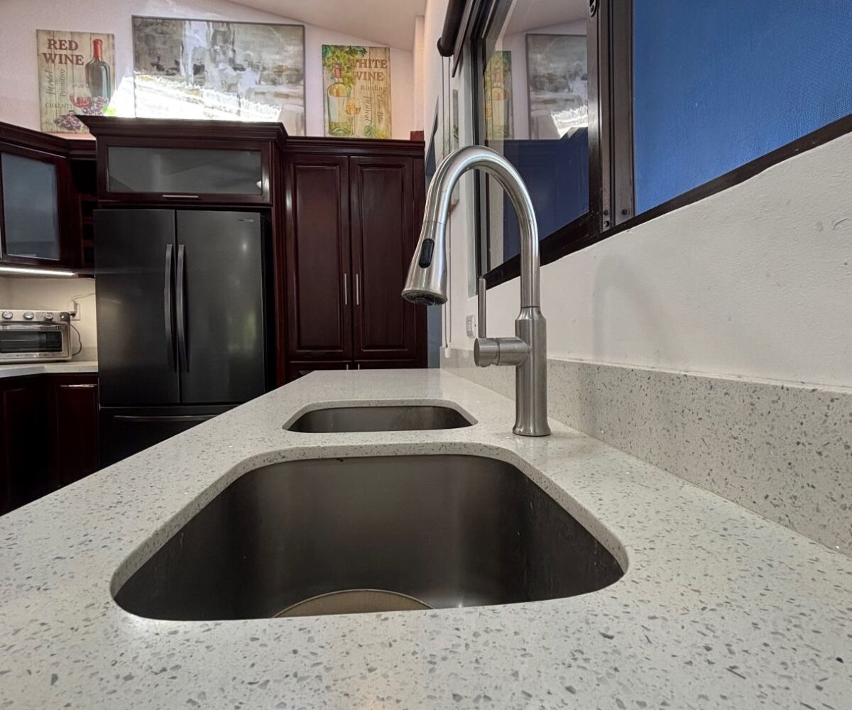 Homes for sale in Atenas Costa Rica