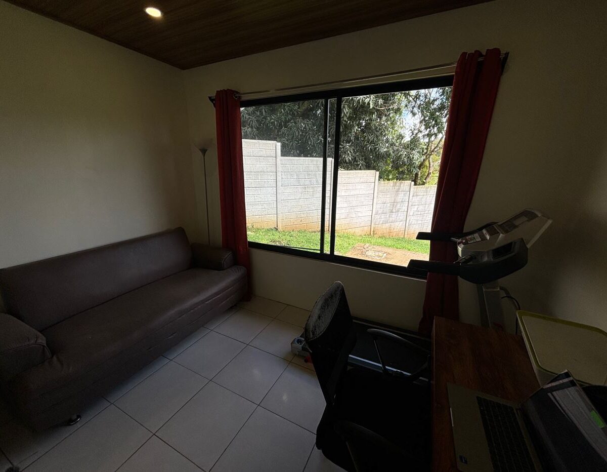 Homes for sale in Atenas Costa Rica