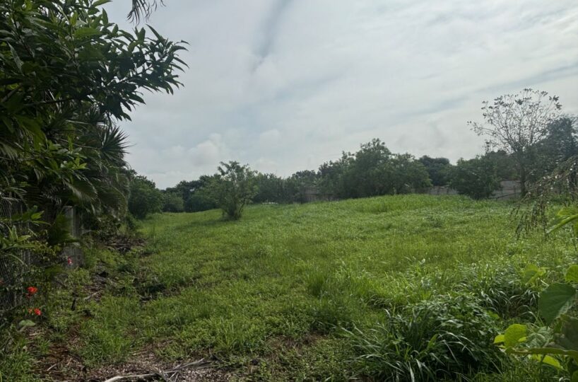 Building Lots for sale in Atenas Costa Rica