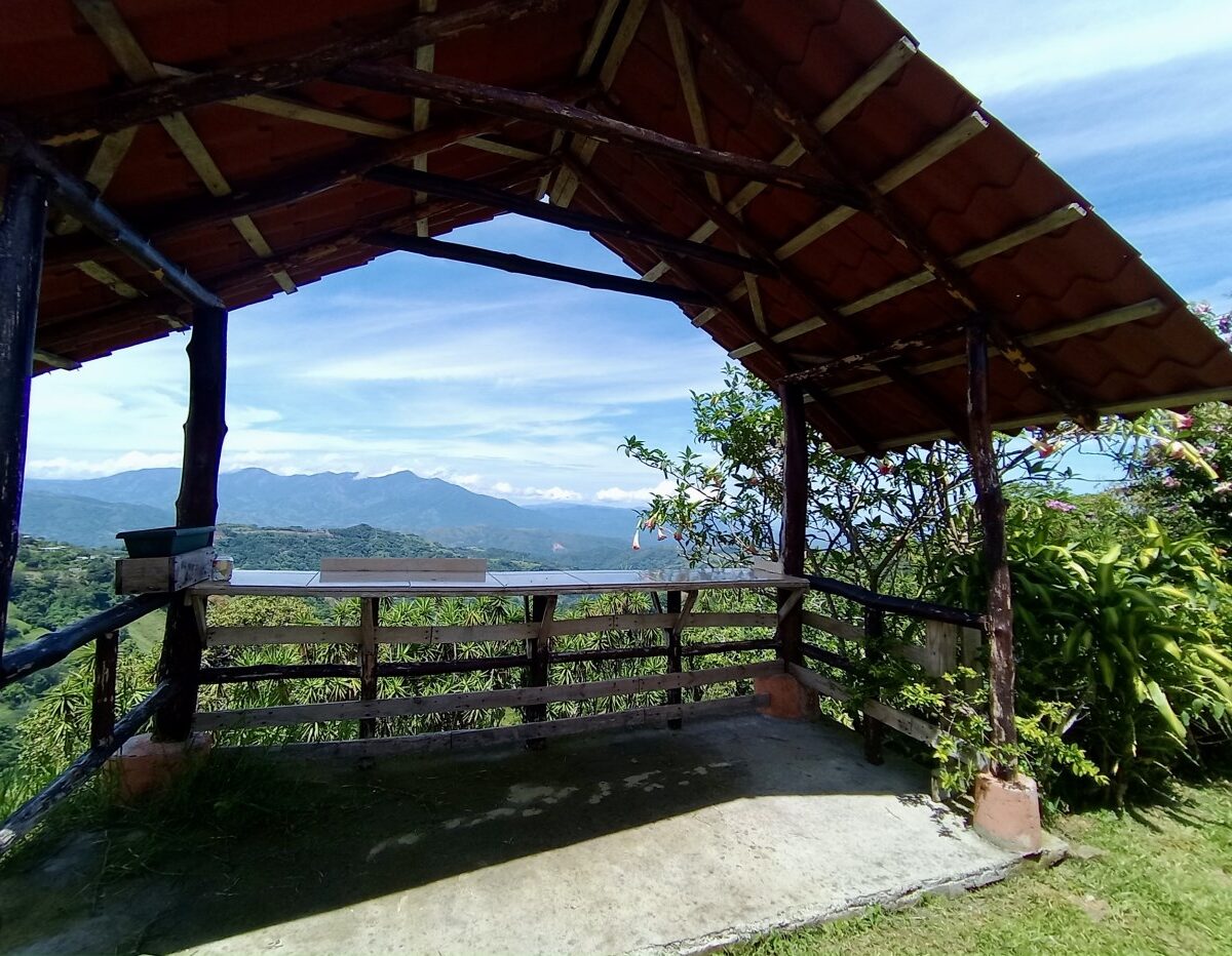 Homes for sale in Atenas Costa Rica