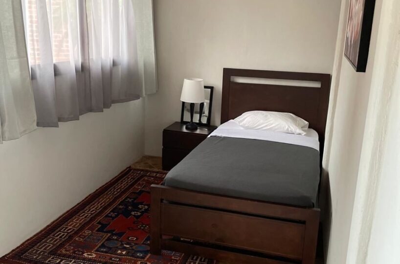 Homes for sale in Atenas Costa Rica