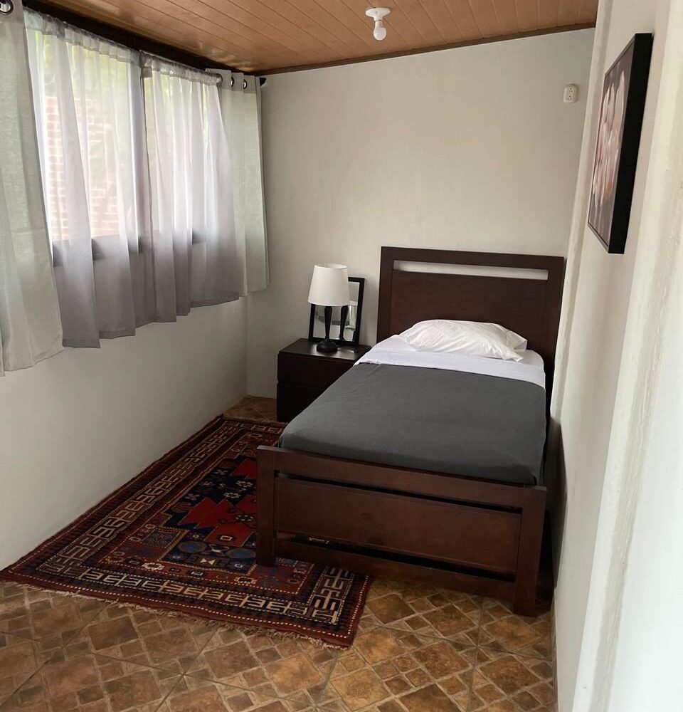 Homes for sale in Atenas Costa Rica