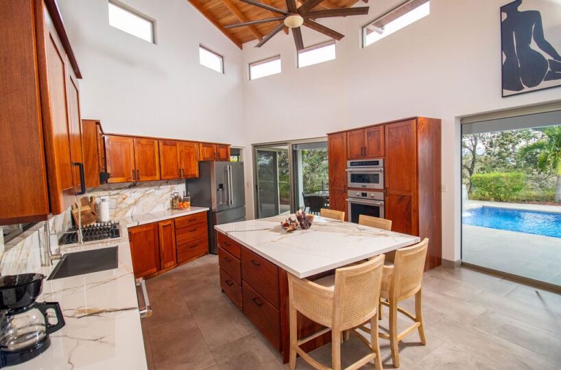 Homes for sale in Atenas Costa Rica