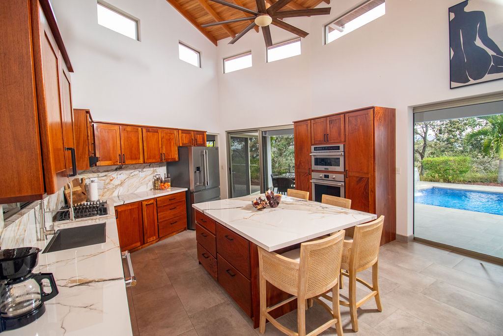 Homes for sale in Atenas Costa Rica