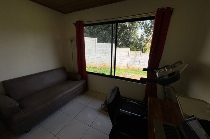 Homes for sale in Atenas Costa Rica