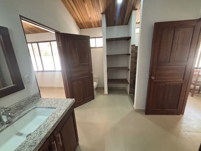 Homes for sale in Atenas Costa Rica