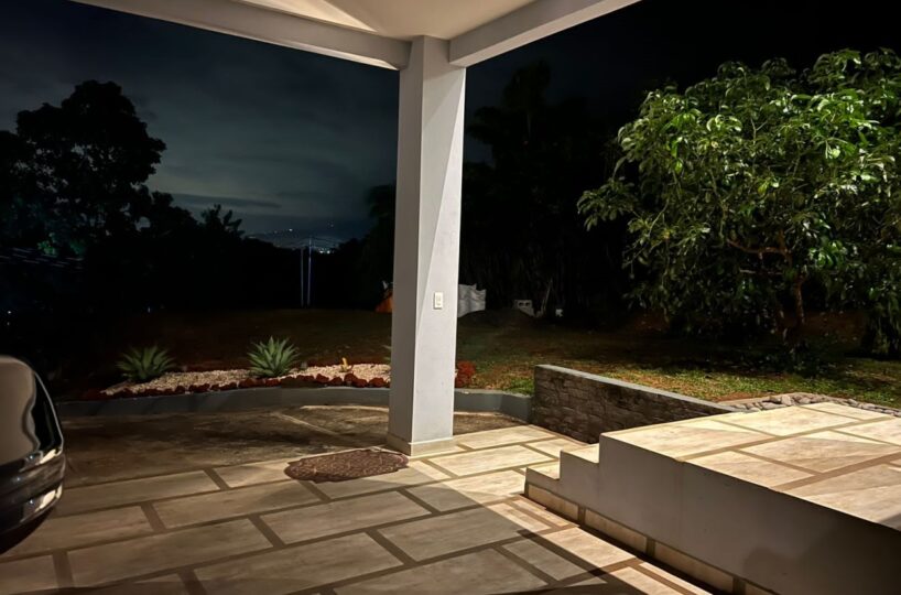 Homes for sale in Atenas Costa Rica