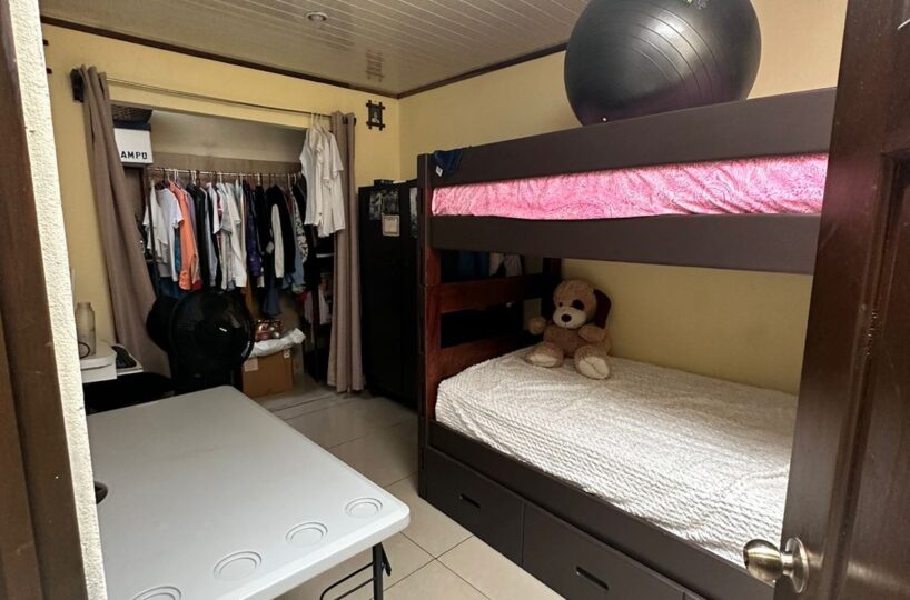 Homes for sale in Atenas Costa Rica