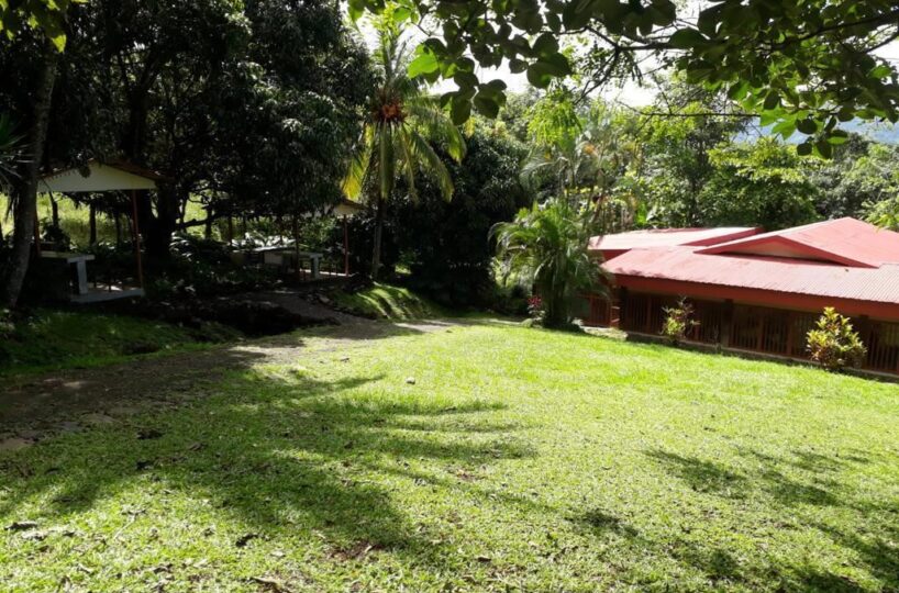 Homes for sale in Atenas Costa Rica