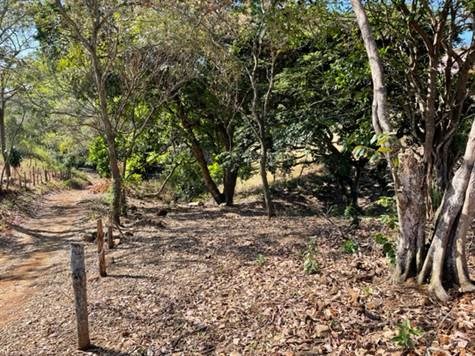 Building Lots for sale in Atenas Costa Rica