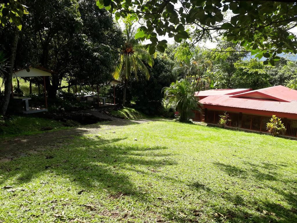 Homes for sale in Atenas Costa Rica