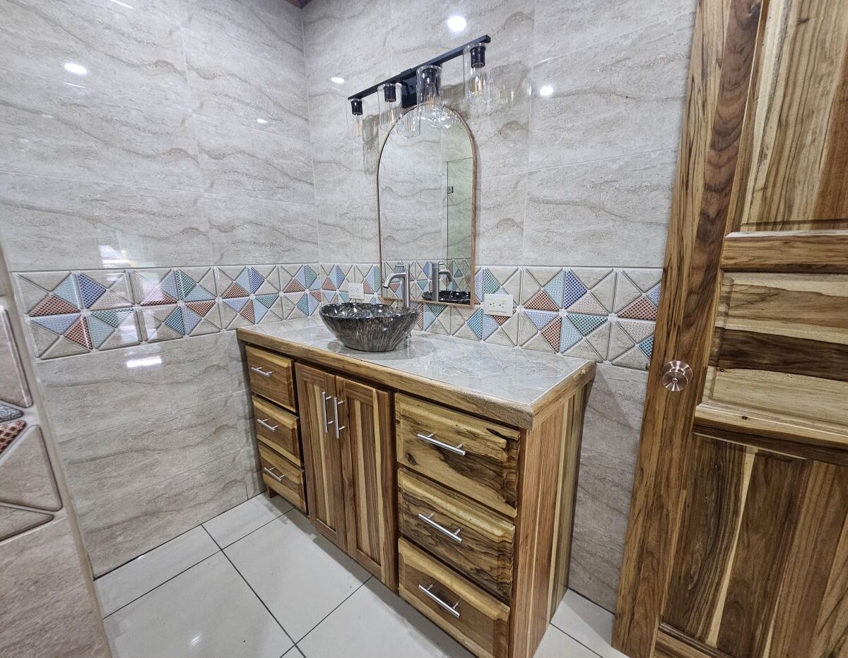 Homes for sale in Atenas Costa Rica