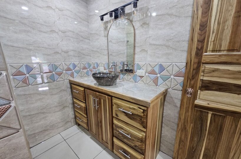 Homes for sale in Atenas Costa Rica