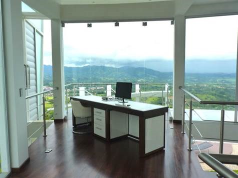 Homes for sale in Atenas Costa Rica