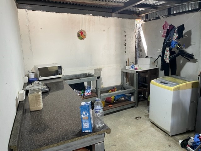 Homes for sale in Atenas Costa Rica