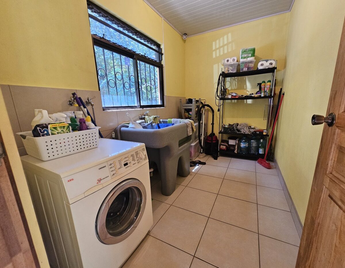 Homes for sale in Atenas Costa Rica