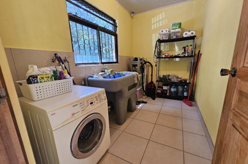 Homes for sale in Atenas Costa Rica