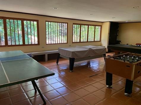 Homes for sale in Atenas Costa Rica