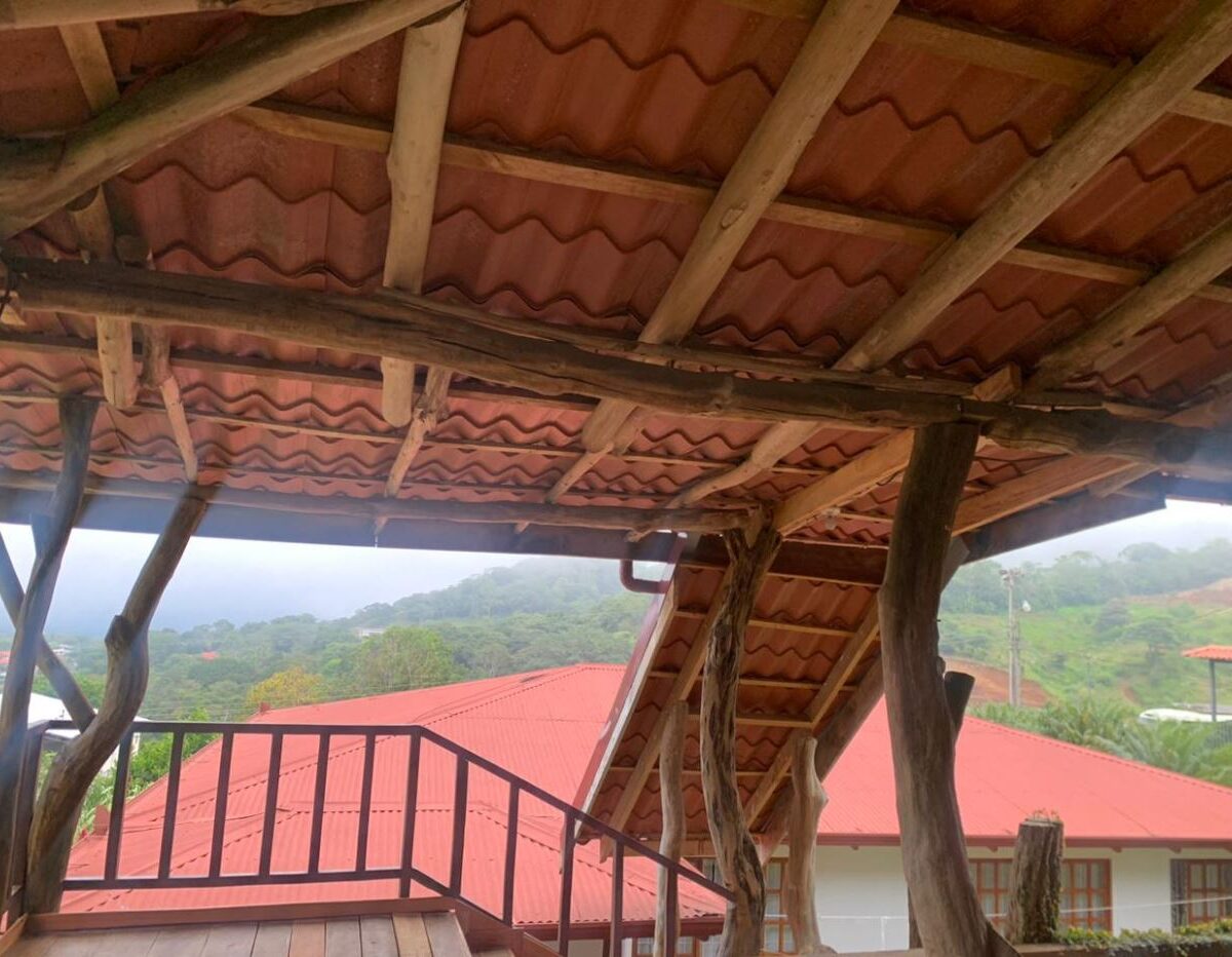 Homes for sale in Atenas Costa Rica