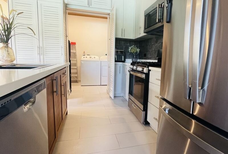 Homes for sale in Atenas Costa Rica