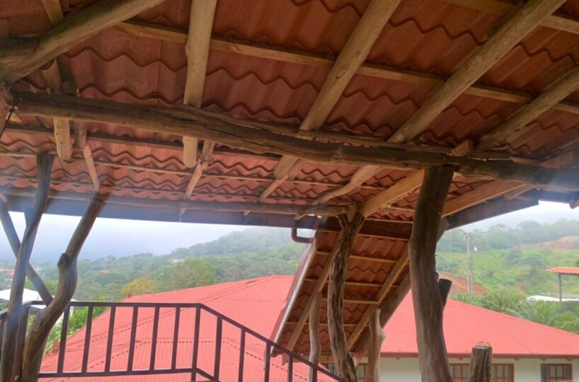 Homes for sale in Atenas Costa Rica