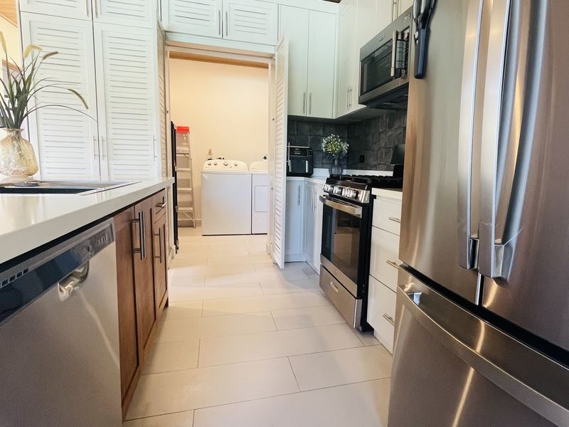 Homes for sale in Atenas Costa Rica