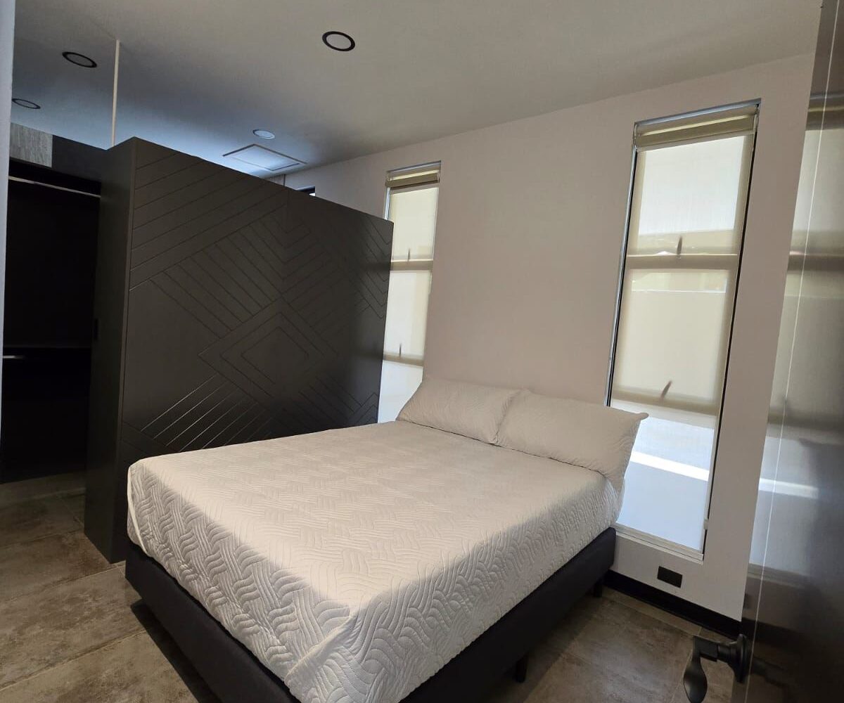 Homes for sale in Atenas Costa Rica