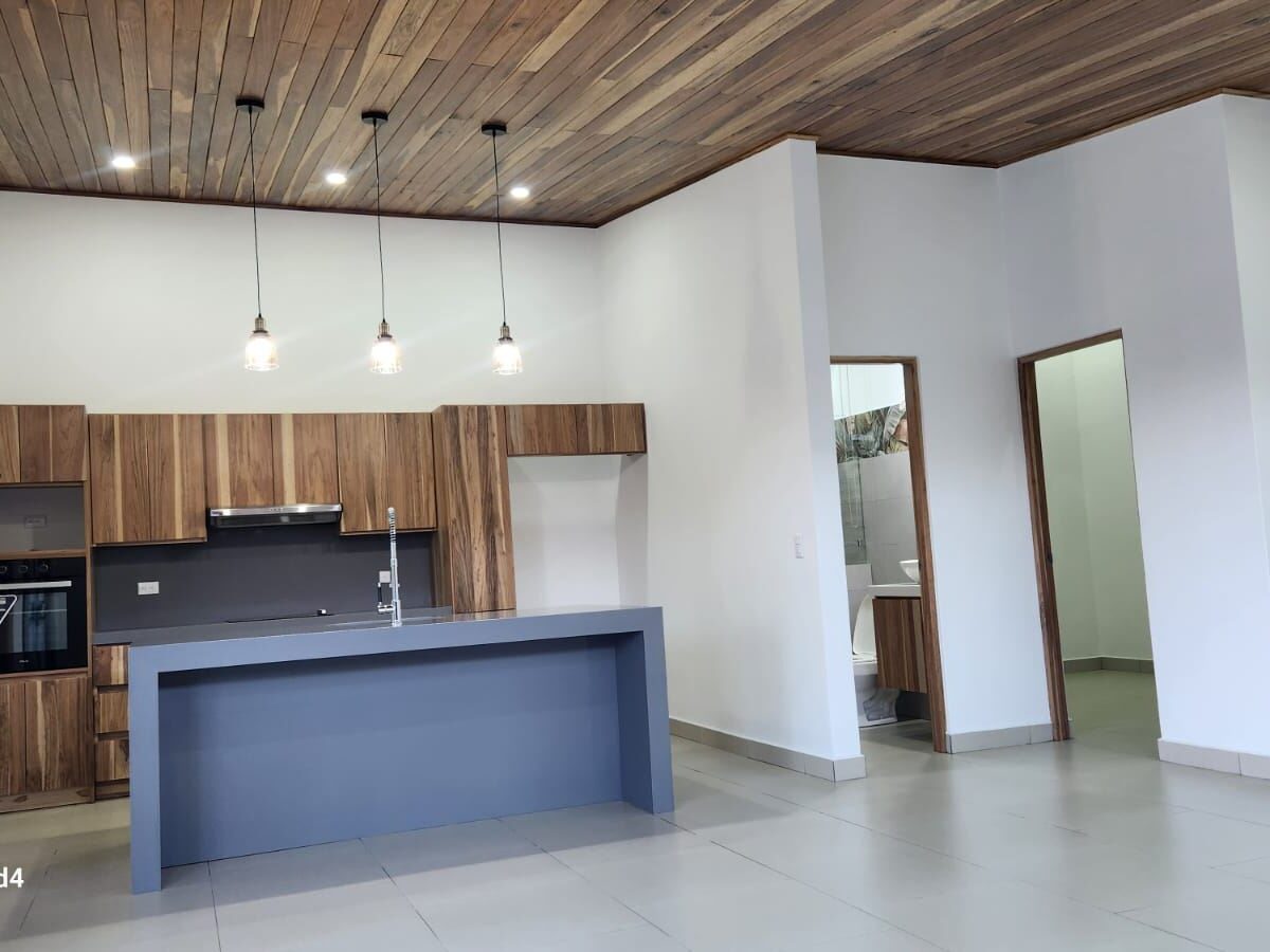 Homes for sale in Atenas Costa Rica