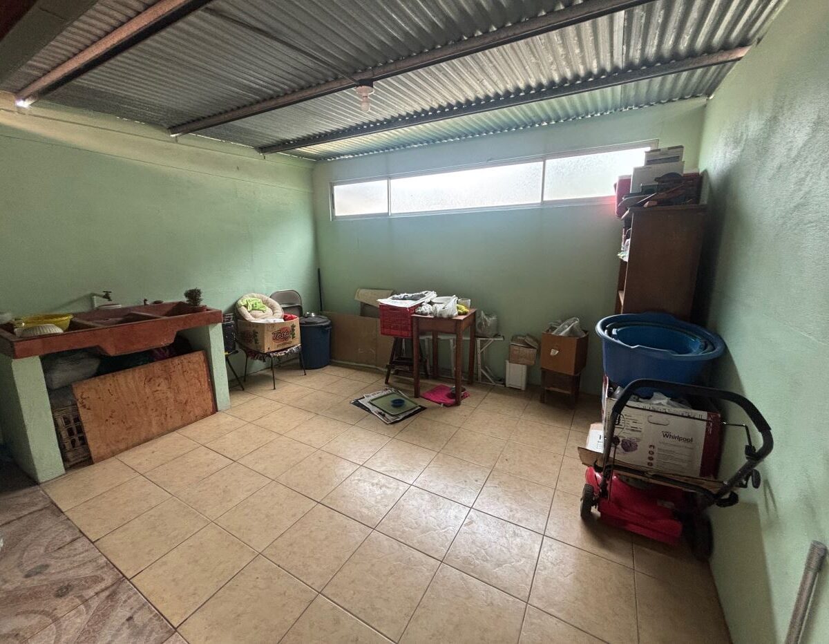 Homes for sale in Atenas Costa Rica