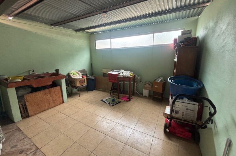 Homes for sale in Atenas Costa Rica