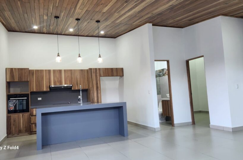 Homes for sale in Atenas Costa Rica