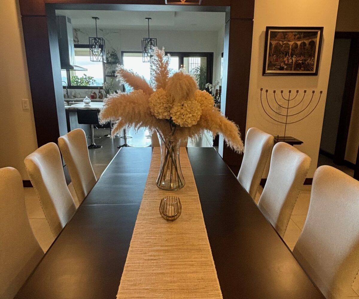 Homes for sale in Atenas Costa Rica