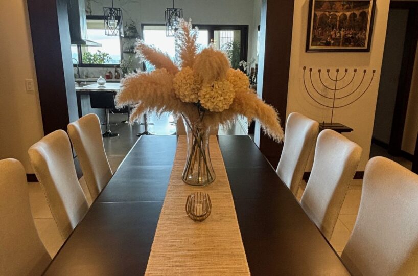 Homes for sale in Atenas Costa Rica