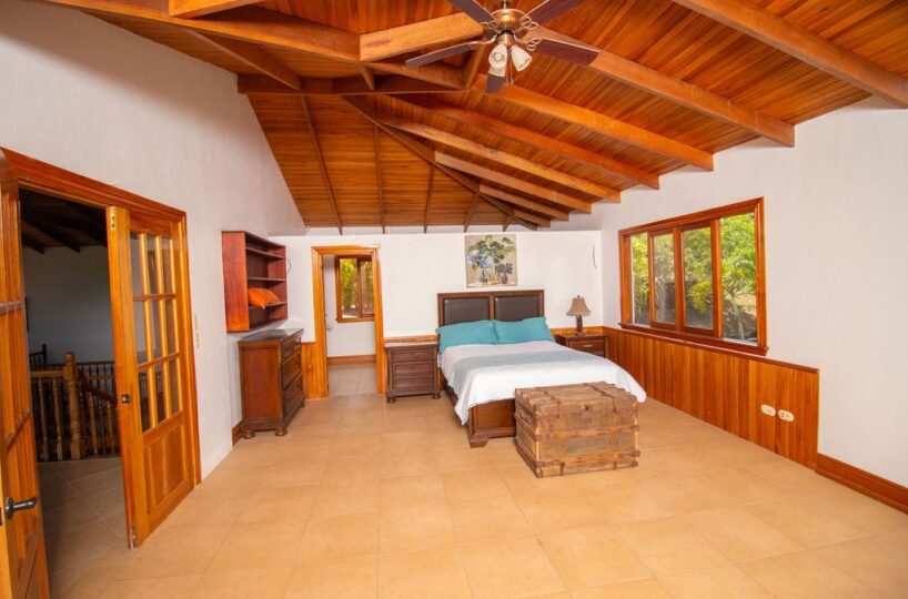 Homes for sale in Atenas Costa Rica