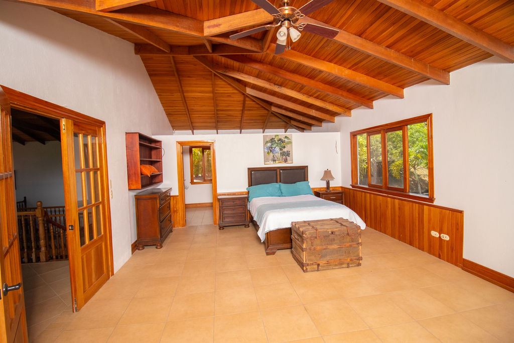 Homes for sale in Atenas Costa Rica