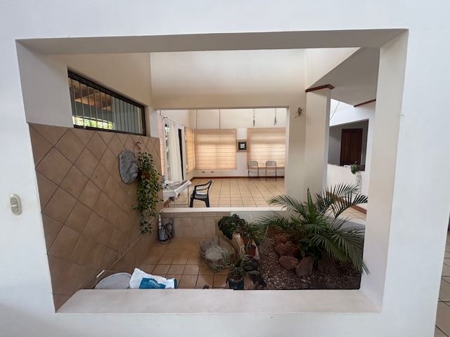 Homes for sale in Atenas Costa Rica