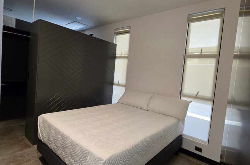 Homes for sale in Atenas Costa Rica